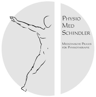 PhysioMed Schindler